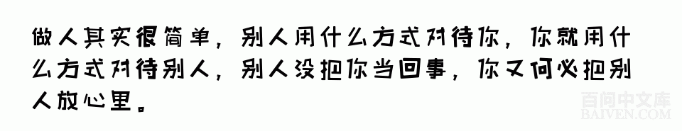 ���ʱ�Ц����Ц����ȫ