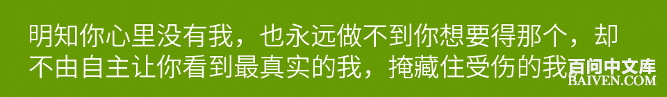 ���ʱ�Ц����Ц����ȫ