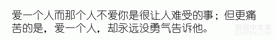 ���ʱ�Ц����Ц����ȫ