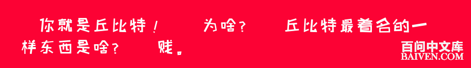 ���ʱ�Ц����Ц����ȫ