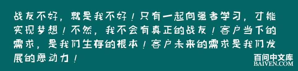 ���ʱ�Ц����Ц����ȫ