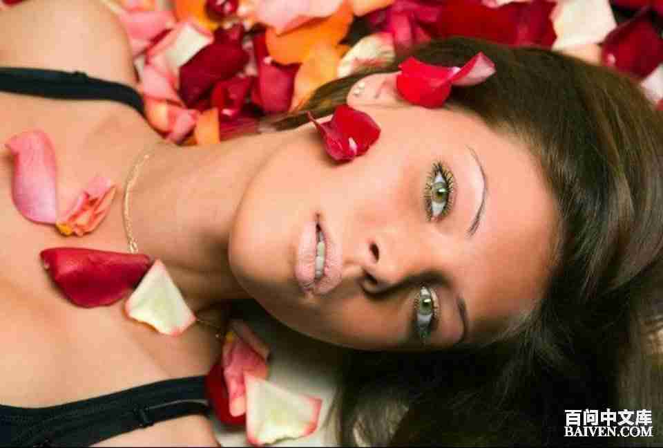 百问爆笑经典笑话大全