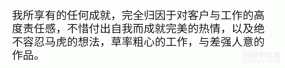 ���ʱ�Ц����Ц����ȫ