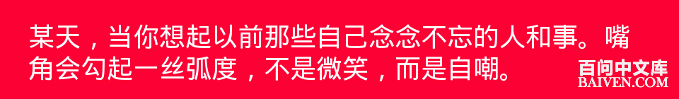 ���ʱ�Ц����Ц����ȫ