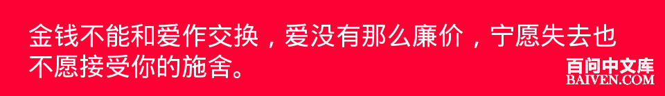 ���ʱ�Ц����Ц����ȫ