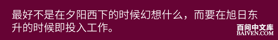 ���ʱ�Ц����Ц����ȫ