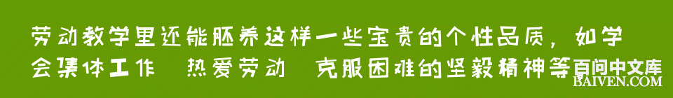 ���ʱ�Ц����Ц����ȫ