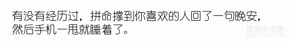 ���ʱ�Ц����Ц����ȫ