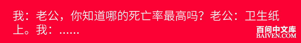 ���ʱ�Ц����Ц����ȫ