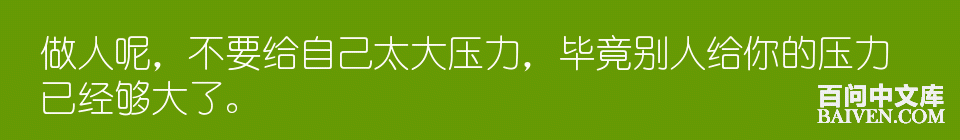 ���ʱ�Ц����Ц����ȫ