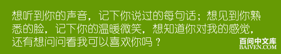 ���ʱ�Ц����Ц����ȫ