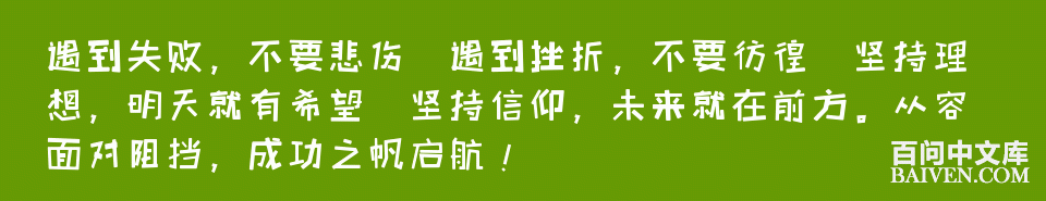 ���ʱ�Ц����Ц����ȫ