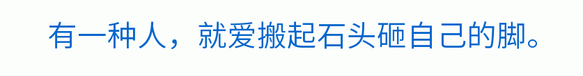 百问爆笑经典笑话大全