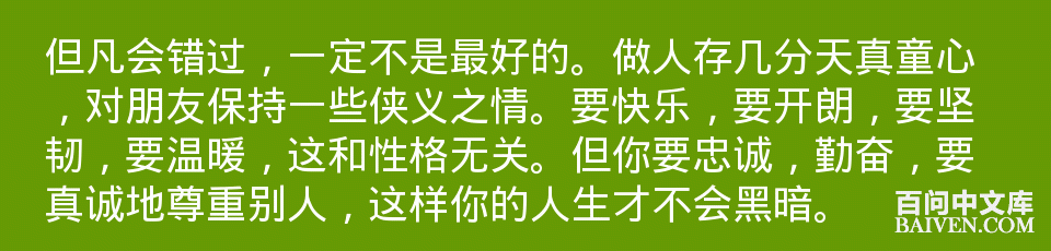 ���ʱ�Ц����Ц����ȫ