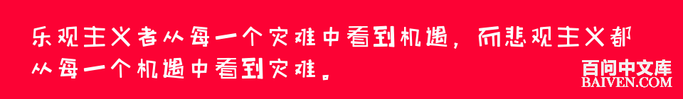 ���ʱ�Ц����Ц����ȫ