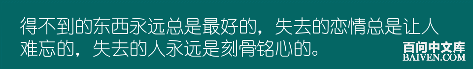 ���ʱ�Ц����Ц����ȫ