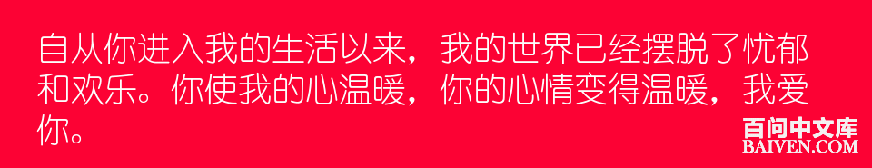 ���ʱ�Ц����Ц����ȫ