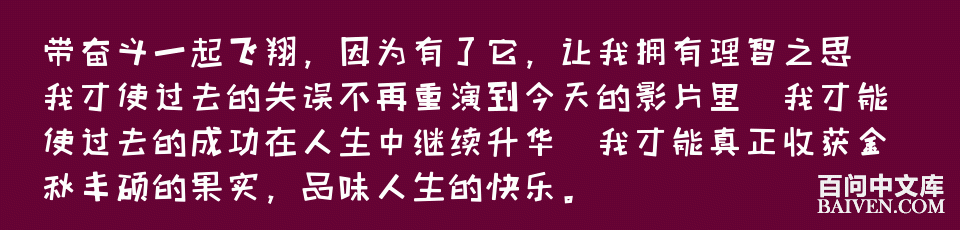 ���ʱ�Ц����Ц����ȫ