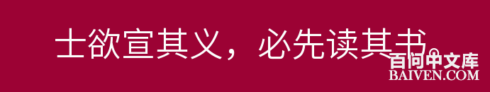 ���ʱ�Ц����Ц����ȫ