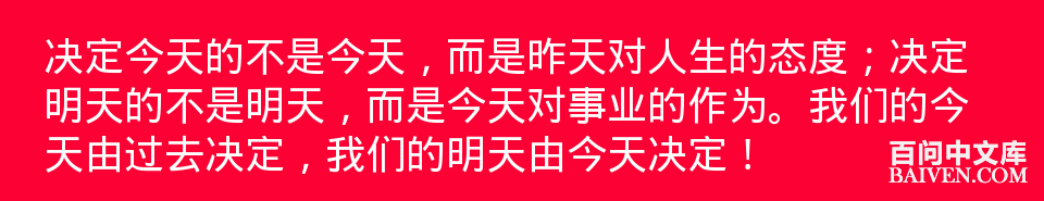 ���ʱ�Ц����Ц����ȫ