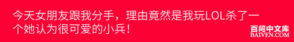 ���ʱ�Ц����Ц����ȫ