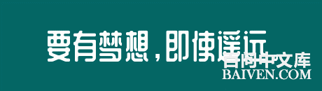 ���ʱ�Ц����Ц����ȫ