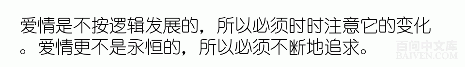 ���ʱ�Ц����Ц����ȫ