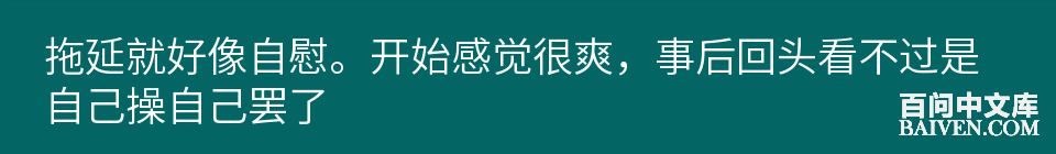 ���ʱ�Ц����Ц����ȫ