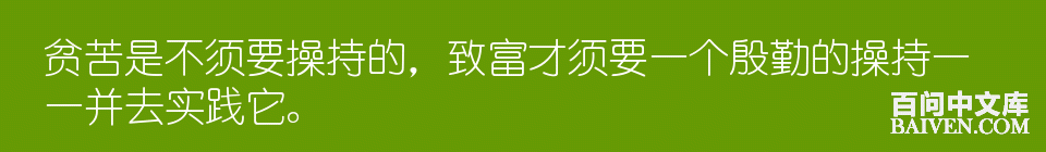 ���ʱ�Ц����Ц����ȫ