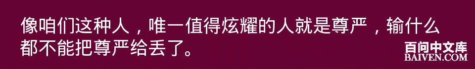 ���ʱ�Ц����Ц����ȫ