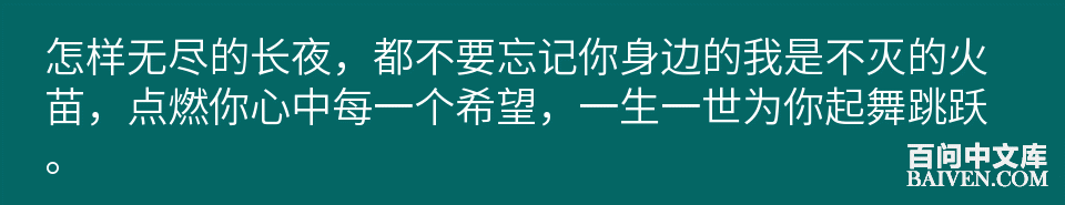 ���ʱ�Ц����Ц����ȫ