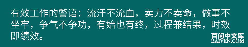 ���ʱ�Ц����Ц����ȫ