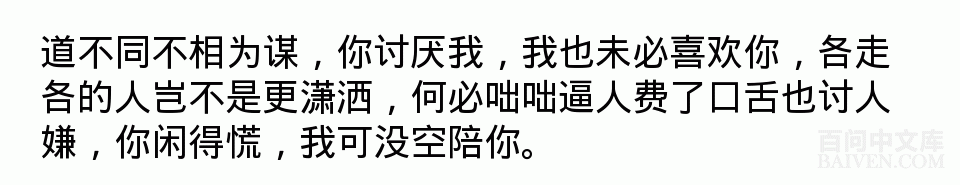 ���ʱ�Ц����Ц����ȫ