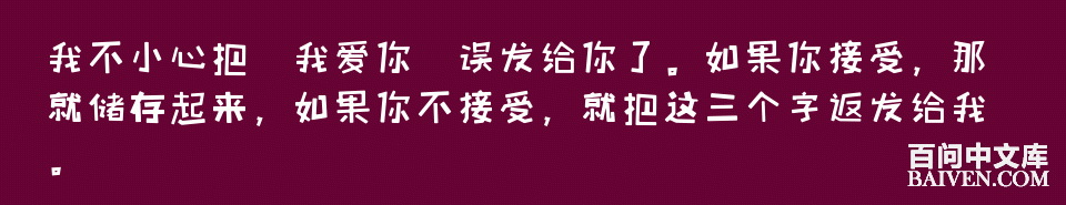 ���ʱ�Ц����Ц����ȫ