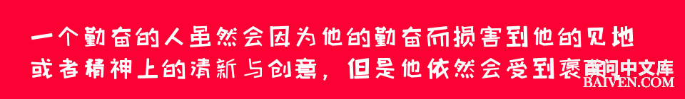 ���ʱ�Ц����Ц����ȫ