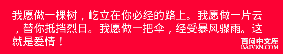 ���ʱ�Ц����Ц����ȫ