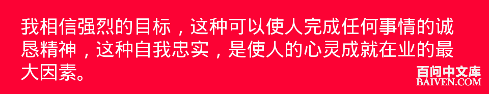 ���ʱ�Ц����Ц����ȫ