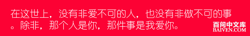 ���ʱ�Ц����Ц����ȫ