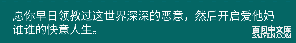 ���ʱ�Ц����Ц����ȫ