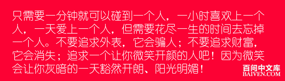 ���ʱ�Ц����Ц����ȫ