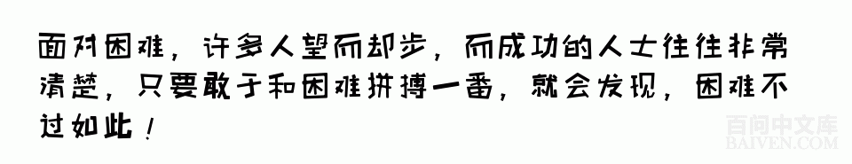 ���ʱ�Ц����Ц����ȫ