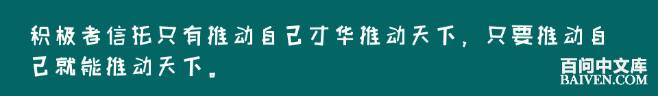 ���ʱ�Ц����Ц����ȫ