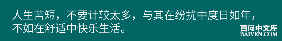 ���ʱ�Ц����Ц����ȫ