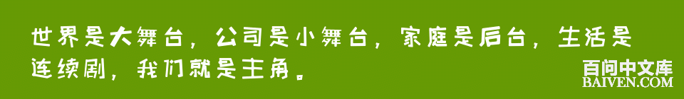 ���ʱ�Ц����Ц����ȫ