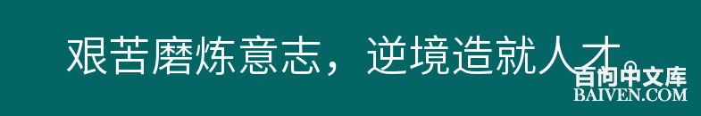 ���ʱ�Ц����Ц����ȫ