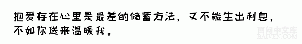 ���ʱ�Ц����Ц����ȫ