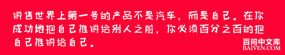 ���ʱ�Ц����Ц����ȫ