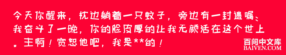 ���ʱ�Ц����Ц����ȫ