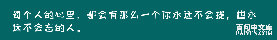 ���ʱ�Ц����Ц����ȫ