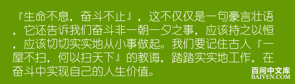 ���ʱ�Ц����Ц����ȫ